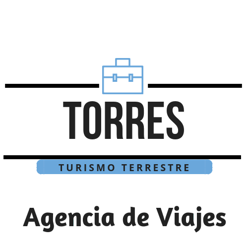 Turismo Terrestre Torres