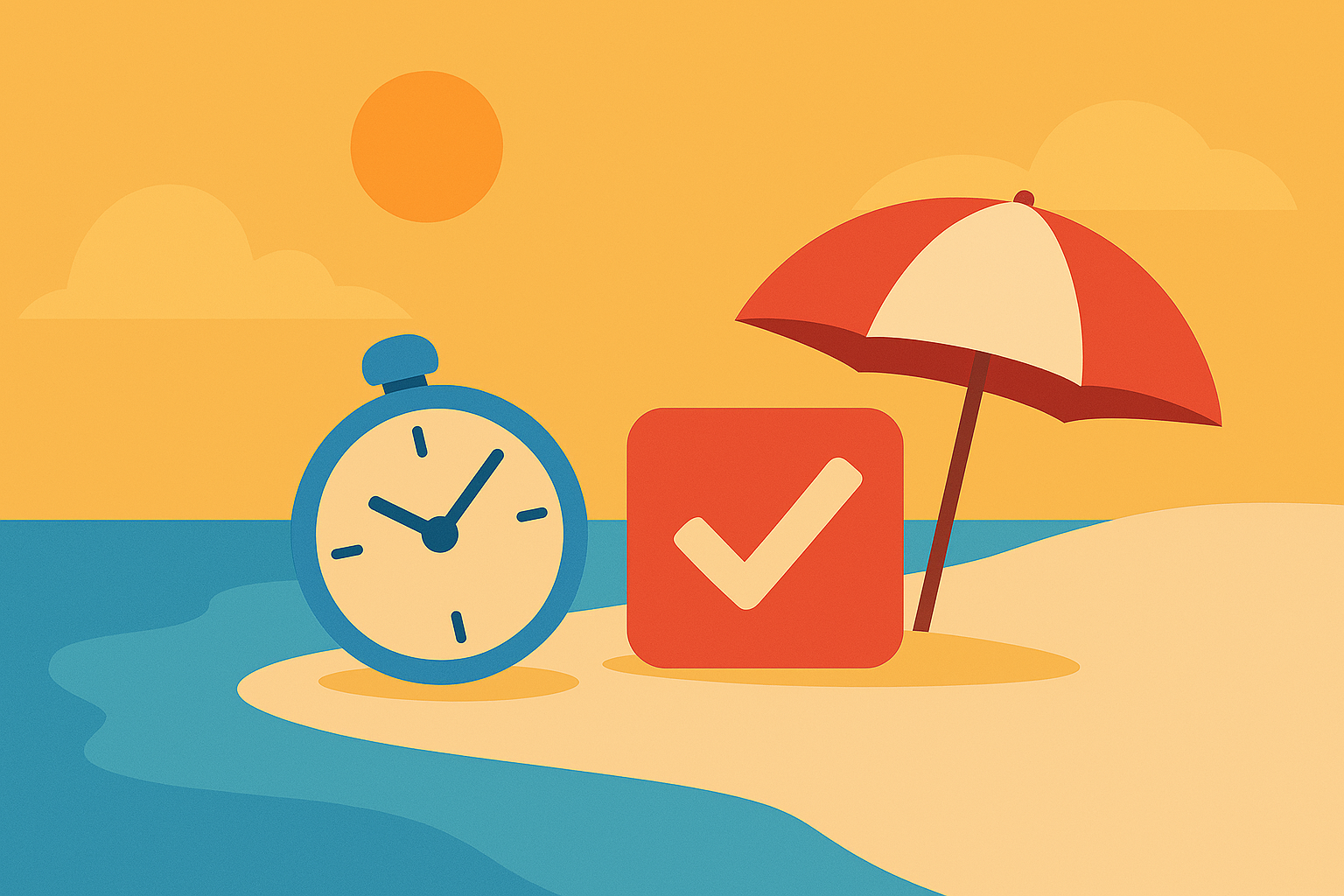 Por qué apartar tu viaje inmediatamente después de cotizar te protege de aumentos de precio